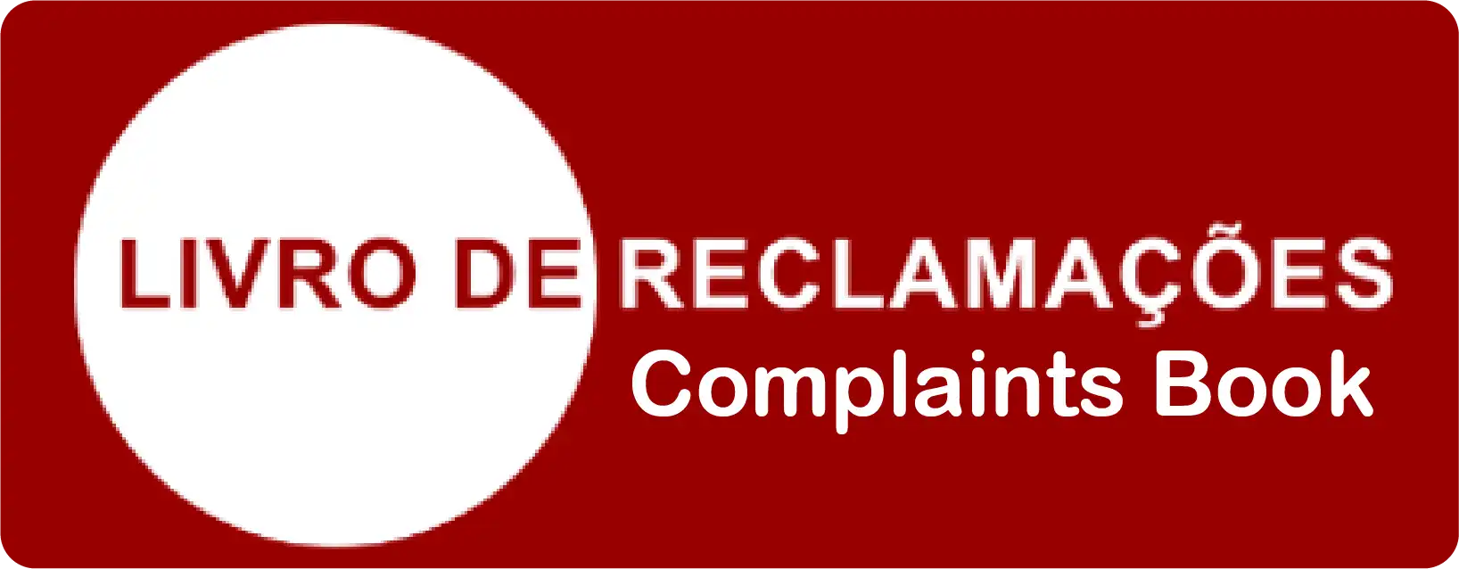 Casa Luis de Camões