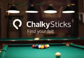 QC Pool & Snooker Club