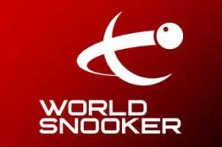 QC Pool & Snooker Club