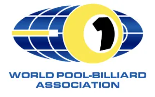 QC Pool & Snooker Club